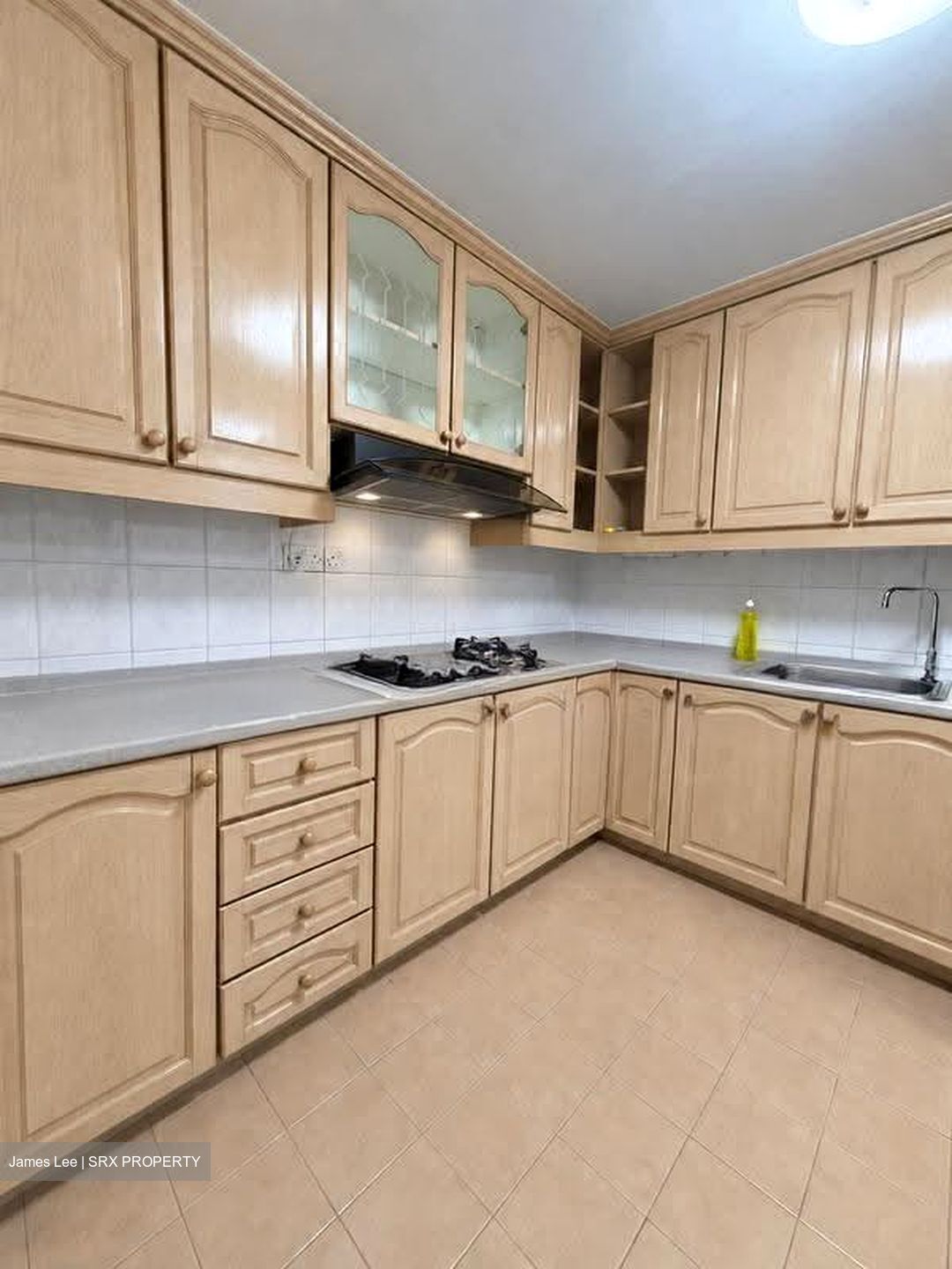 La Crystal (D9), Apartment #639471691